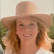 The Music Station Underground