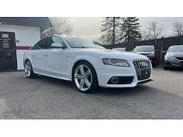 Image result for Cool Silver 2013 S4