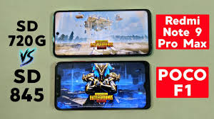 Maybe you would like to learn more about one of these? Freaky Os Review On Redmi Note 7 Lavender Android 10 Best Custom Rom Youtube