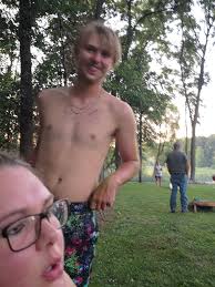 Oktoberfest Celebration at Wesley Des Moines