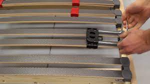 Un matelas de la fabrique de matelas est le matelas parfait pour vous parce que c'est vous qui le créez avec l'aide de nos conseillers expérience confort dans un de nos magasins de matelas. Arret Matelas