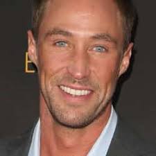 Famous People From St. Louis