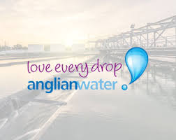 As a ranger, most of your time will be spent outside, undertaking maintenance of the park, assisting with managing the campsite and ensuring the infrastructure…. Anglian Water Upgrades Its Data Network Infrastructure With Westermo