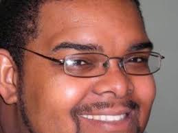 Fundraiser by Clinton CofC Church Of Christ : In celebration of the life of  Bro. Eddie Maxwell, Jr.