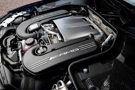 2020 Mercedes Amg C63 Sedan Review Trims Specs Price New Interior Features Exterior Design And Specifications Carbuzz
