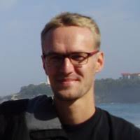 400+ "Mester" profiles