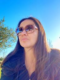 Hi! I'm new to this group. I recently joined because I always like to look  and I do my best at trying to be supportive of Karol.