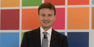 Get swift codes of banca generali spa in trieste Colpo Di Banca Generali Nel Private Banking Milanese Citywire