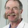 Profile Picture of Dr. John Ivanoff, MD - Cardiologist in Tulsa, OK | Healthgrades (@healthgrades.com) on Google