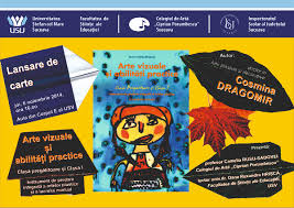 Listele finale ale copiilor inscrisi in clasa pregatitoare sau in clasa i vor fi afisate, luni, la fiecare unitate de invatamant. Pagina 120 Universitatea È™tefan Cel Mare Din Suceava