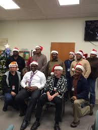 Sean Jerome Braxton Obituary