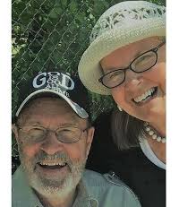 Couples Announcements