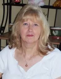 Obituary information for Edith Sears Grimstead