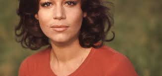 Regisseur Hans Steinbichler kommt! Programmänderung!