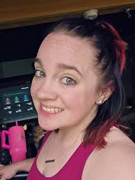 I was half asleep this morning and ordered 2.5mg instead of 5mg mounjaro.  Has anyone gone back from 5mg to 2.5 and had results? I'm gutted 😞 this  will be my 3rd