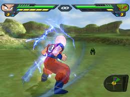 Relive the story of goku and other z fighters in dragon ball z: Dragon Ball Z Budokai Tenkaichi 4 Pc Download Free Torrent Peatix
