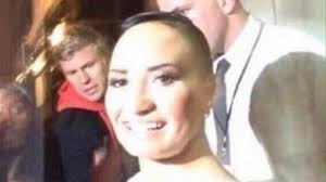Petition · Get Poot Lovato freedom from Demi