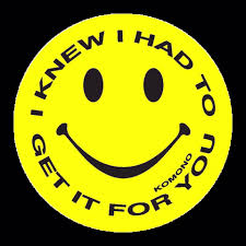 The best gifs are on giphy. Giphy Happy Face Page 1 Line 17qq Com
