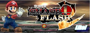 Why is there no smash ball in ssf2 beta? Super Smash Flash 2 Posts Facebook
