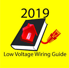 If you see wires connected to terminals labeled g1,g2,g3, you will need a thermostat capable of controlling multiple fan speeds, none of our retail thermostats are compatible with this. 2019 Low Voltage Wiring Guide New Construction Smart Home Mastery