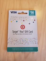 For example, you cannot use a gift card at an automated cash machine to get cash. Sell Target Visa Gift Card For Cash Bitcoins Or Mobile Money Get Paid In 6 Minutes Climaxcardings
