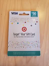 Maybe you would like to learn more about one of these? Sell Target Visa Gift Card For Cash Bitcoins Or Mobile Money Get Paid In 6 Minutes Climaxcardings
