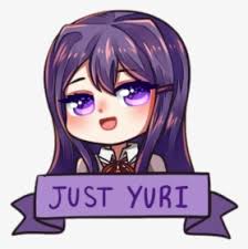 Ddlc ddlc yuri ddlc natsuki natsuri ddlc monika moniyuri cw guns mention. Ddlc Ddlc Yuri Doki Doki Literature Club Fanart Zaimyus Doki Doki Literature Club Fanart Hd Png Download Transparent Png Image Pngitem