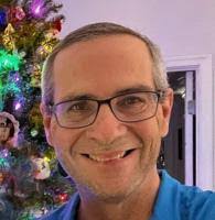 Heather Colter's Instagram, Twitter & Facebook