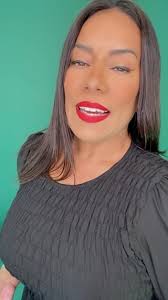 Elegant, fun, casual, you. 🖤🖤🖤, ¡De esas piezas que tienen TU nombre!  Básicos para tu guardarropa 🤩😍, Todo para ti 🖤 top available Small @ XL  @franciscabtq , 🏷️ $29 + IVU, ...