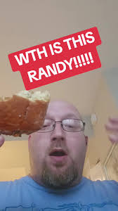 Randys Donut Boycott