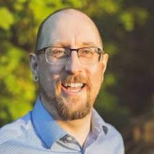 Hyperautomation in Energy Roundtable