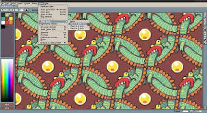 Aseprite Steam Key Preisvergleich Open 'tools > base58 calculator' and enter the copied hex.