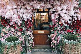 Maybe you would like to learn more about one of these? 42 London Instagram Accounts You Need To Follow In 2019 London Evening Standard Evening Standard
