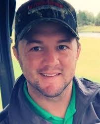 Kristen Ely's Instagram, Twitter & Facebook