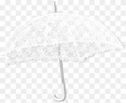 Are you searching for black umbrella png images or vector? White Lace Png Images Pngwing