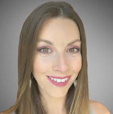 Sarah Boyack's Instagram, Twitter & Facebook