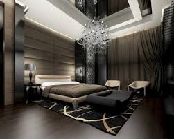 39 Amazing Elegant Bedroom Lighting Ideas Luxury Bedroom Master Luxurious Bedrooms Modern Master Bedroom