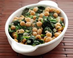 Image result for health benefits of longevity spinach