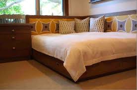 For special and customized corner bed frame, you can contact various sellers on the site for deals specifically tailored to your. Pin On Home