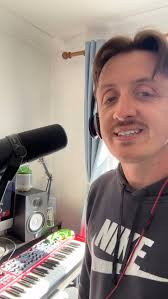 My song Frogs is very nearly done. 💛