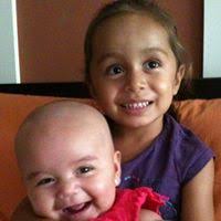 Isabella Celeste Velásquez Email & Phone Number