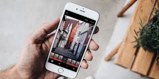 Top de apps para editar fotos e imágenes profesionales en android y iphone 2021. Siete Aplicaciones Moviles Para Editar Fotografias Red Internacional De Periodistas