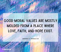 50 Best Value Quotes To Give You Values 2021 Yourfates