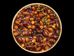 Les Tartes Originales De Frederic Anton Tarte Caramel Recettes De Cuisine Tarte Originale