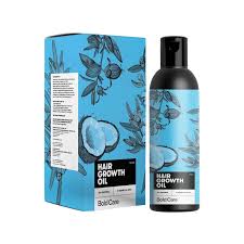 Soulflower coldpressed olive carrier oil. Buy Bold Care Hair Growth Oil 100ml Controls Hair Fall For Men And Women Enriched With Vitamin E All Natural Blend Of Coconut Almond Tea Tree Argan Oil And