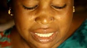 Nyanda masome magulu gamva sambaza kwa malingo media 0623256112audio. Https Nyanda Masome Selina Rytmp3 Com