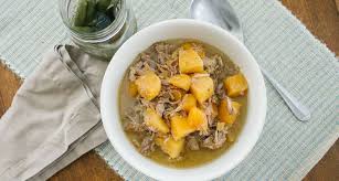 Slice off the top and bottom ends. Nana S Rutabagas Southern Kitchen