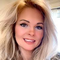 Camille Mosley's Instagram, Twitter & Facebook