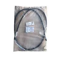SINOTRUK HOWO Truck Spare Parts Cable Accelerator ...