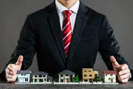 They are certified by the board of valuers, appraisers, estate agents and property managers (bovaea) to work alongside licensed real estate agents (rea) but do not have full qualifications and accreditation. 6 Important Things You Should Know About A Property Agent In Malaysia Propertyguru Malaysia